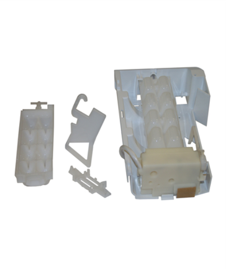 Picture of ICEMAKER ASSY