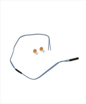 Picture of ICEMAKER SENSOR LEAD WIRE KIT
