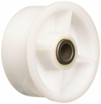 Picture of IDLER PULLEY AND BEARING