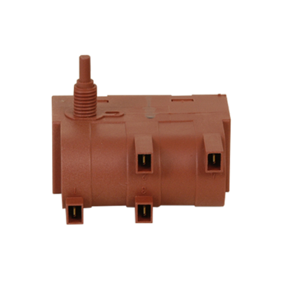 Picture of IGN BOX 4P 1.5V PUSH BUTTON
