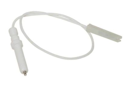 Picture of IGNITER TR L=250MM
