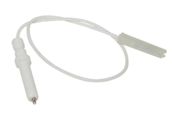 Picture of IGNITER TR L=250MM