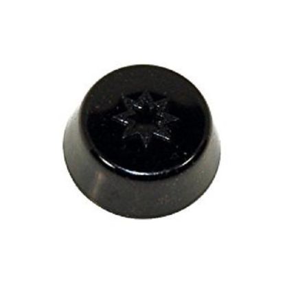 Picture of IGNITION BUTTON