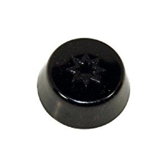 Picture of IGNITION BUTTON