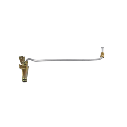 Picture of IGNITION KIT LH for General Barbeque