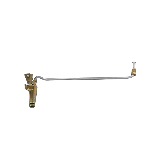 Picture of IGNITION KIT LH for General Barbeque