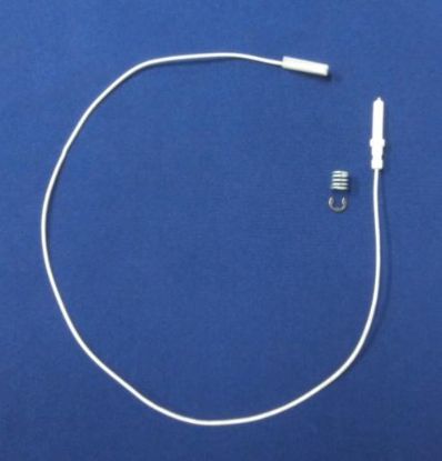 Picture of Ignition Pin For OMEGA COOKTOP