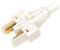 Picture of Ignition Push Switch