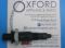 Picture of IGNITOR 2POINT PIEZO.