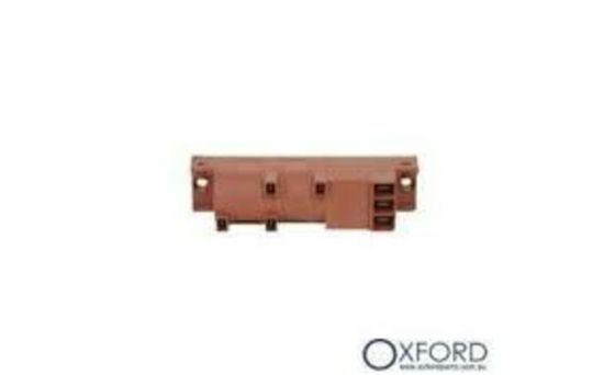 Picture of IGNITOR BOX (1_5V AA)