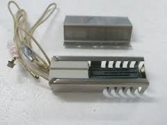 Picture of IGNITOR HSI (WITH TERMINALS) 