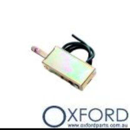Picture of IGNITOR PIEZO - Pull Lever Ignitor
