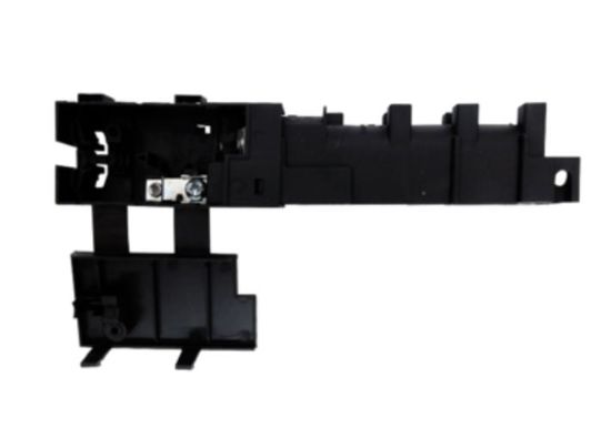 Picture of IMPULSE GENERATOR