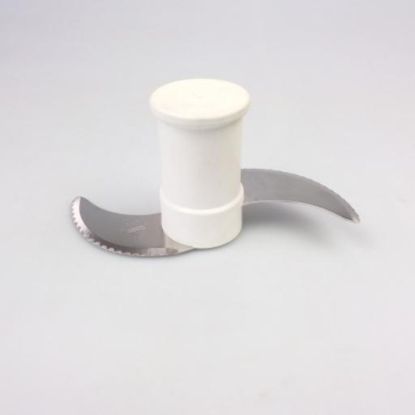 Picture of MASTERBLADE - 2800S    