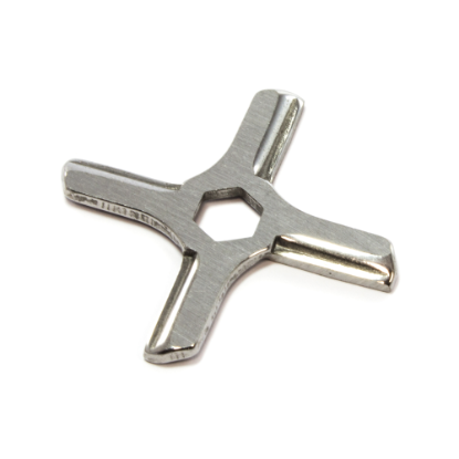 Picture of MEAT GRINDER BLADE