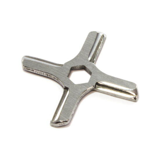 Picture of MEAT GRINDER BLADE