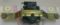 Picture of MES FAN MOTOR 22V/240V For WPL fridge