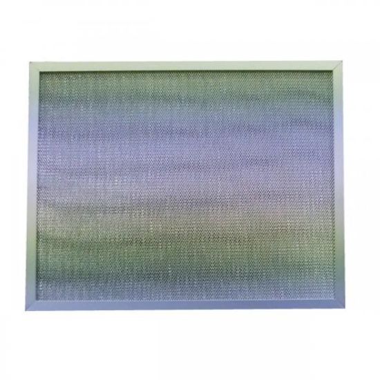 Picture of METAL FILTER - 286 X 362.5 for Robin Hood RangeHood