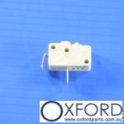 Picture of MICROSWITCH