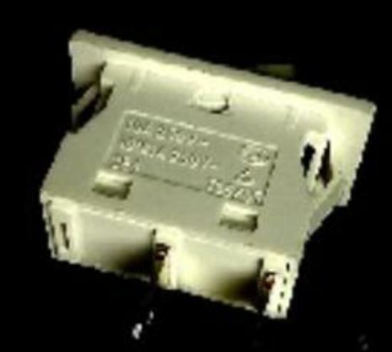 Picture of MICROSWITCH DOOR. 