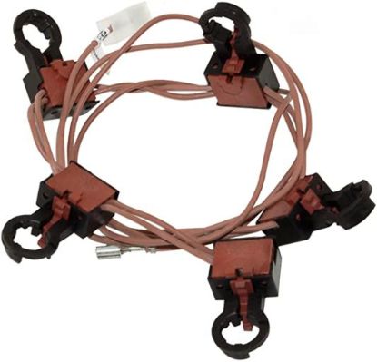 Picture of MICROSWITCHOG90XAMICROSWITCH