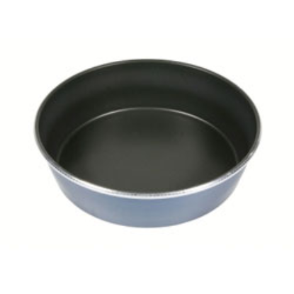 Picture of MICROWAVE CAKE CRISP PLATE 5,5cm - Ø19mm WHIRLPOOL
