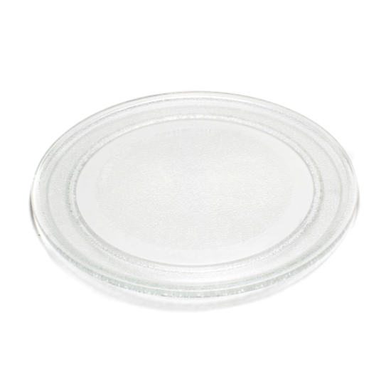 Picture of MICROWAVE GLASS PLATE Ø245mm - LG 3390W1G005A
