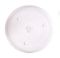 Picture of Microwave Glass Turntable 380mm