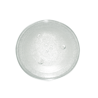 Picture of Microwave Glass Turntable Plate  EMS2688X 