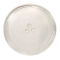 Picture of MICROWAVE PLATE Ø284mm - LG 3390W1G012A