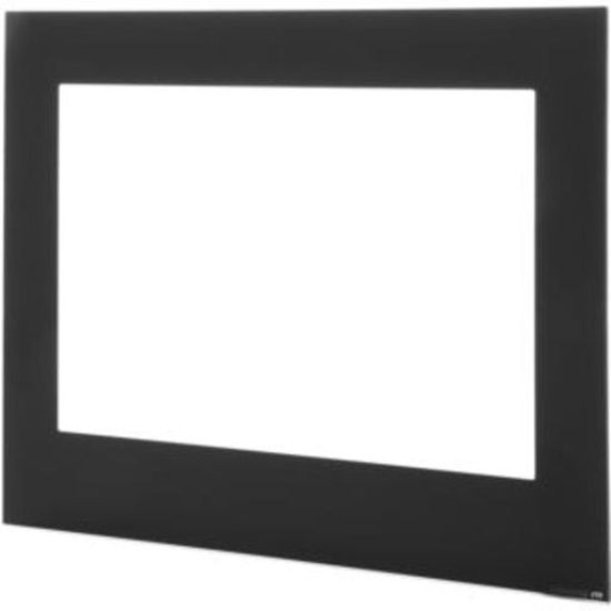 Picture of Middle Door Glass For BOSCH OVEN