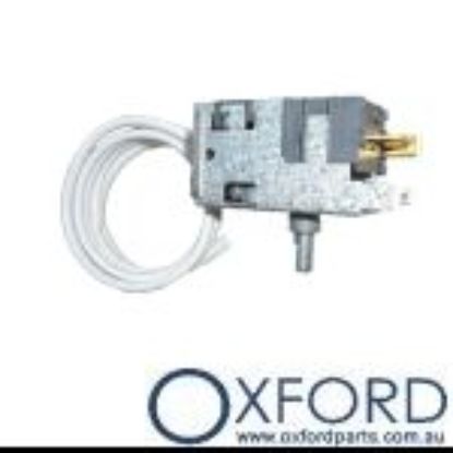 Picture of CONTROL THERMOSTAT