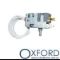 Picture of CONTROL THERMOSTAT