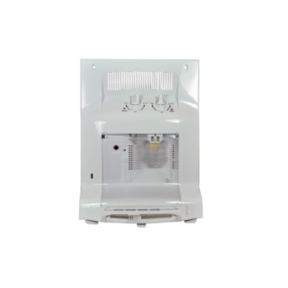 Picture of control, Housing, RF450 ASSY