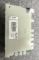 Picture of CONTROLLER 525 DDP3 Suits DD603 Dishwasher