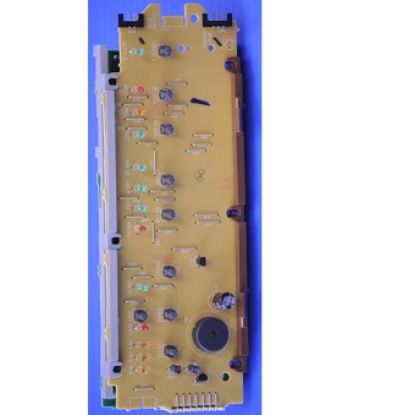 Picture of CONTROLLER ED56 MK2 ASSY - Use 427318PFS.