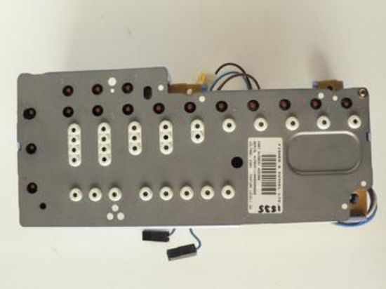Picture of CONTROLLER MOTOR 1.4
