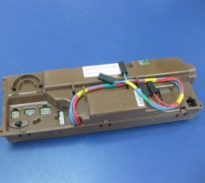 Picture of CONTROLLER SD4 230V SVC - N.L.A