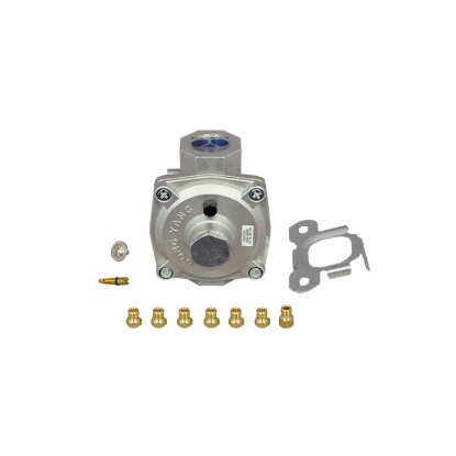 Picture of CONVERSION KIT NG INC WOK