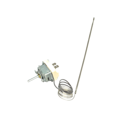 Picture of COOKER THERMOSTAT  POH967S