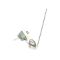 Picture of COOKER THERMOSTAT  POH967S