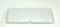 Picture of cover, lamp, Canopy, 40W