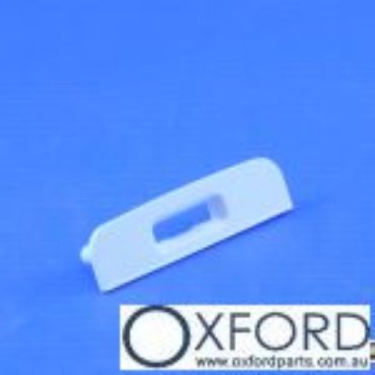Picture of cover, lid, lock