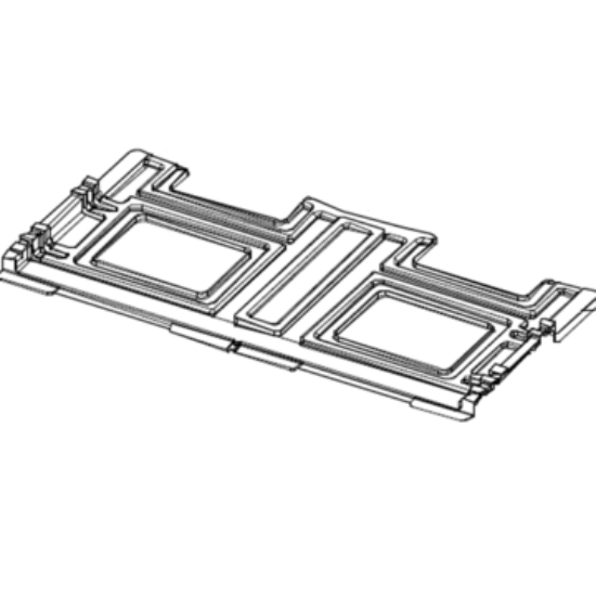 Picture of cover, wide, Case, COVER WIDE CASE AS