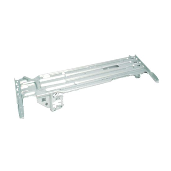 Picture of CROSSBAR SUSPENSION