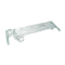 Picture of crossbar, suspension, tub