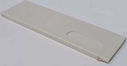 Picture of CROSSPIECE for WINDOW 