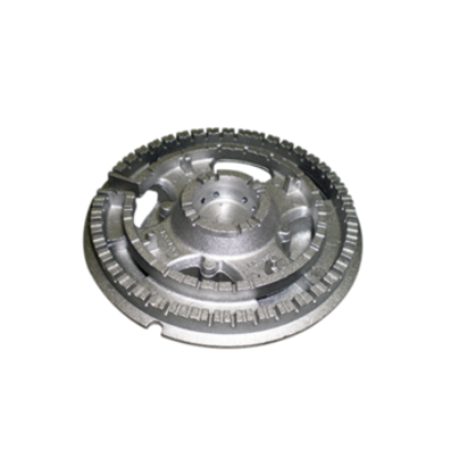 Picture of CROWN BURNER WOK DEFENDI