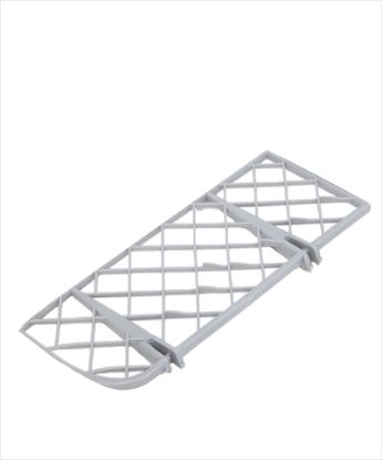 Picture of CUP RACK BACK RIGHT