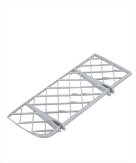 Picture of CUP RACK FRONT RIGHT  